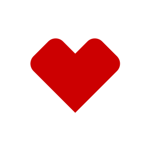 Team Page: CVS Specialty Team